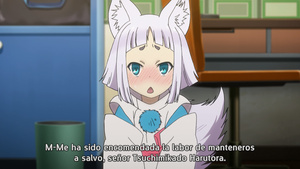 Tokyo Ravens